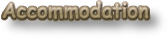 Accomodation