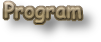 Program