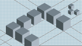 Comp2Sys