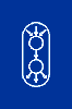 IEEE CIS