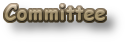 Committee