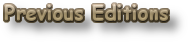 Previous Editions