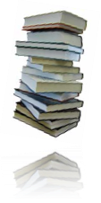 [books]