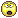 Oh!