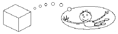 fig42