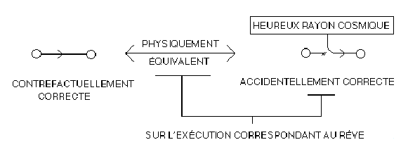 figure49a