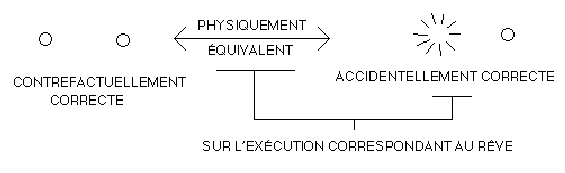figure49b