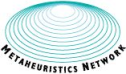 The Metaheuristics Network
