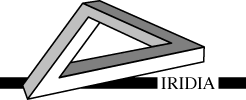 IRIDIA