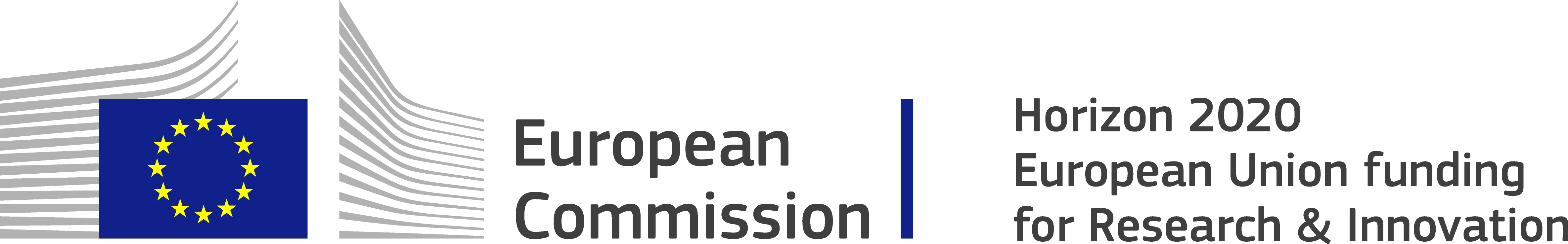 Horizon 2020