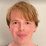 Julian Ruddick