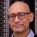Mauro Birattari
