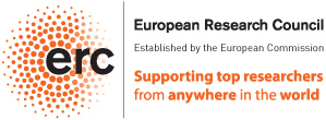 European Research Council