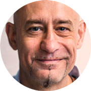 Mauro Birattari