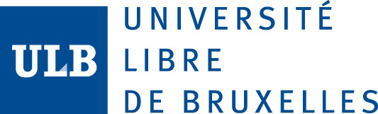 Université libre de Bruxelles