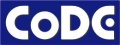 Code logo.jpg