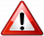 Icon warning.png