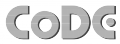 Code logo bw.png