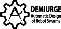 Demiurge project