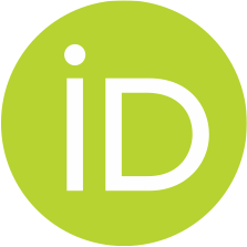 ORCID